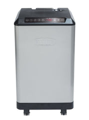 products-grainfather_glycol_chiller.jpeg