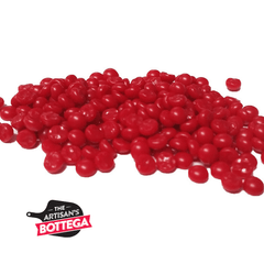 products-granular_wax_barossa_red_artisan_s_bottega.png
