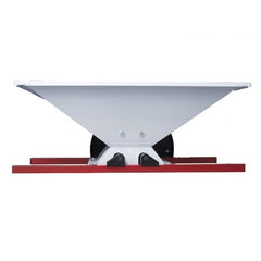 products-grifo_crusher_white.jpeg