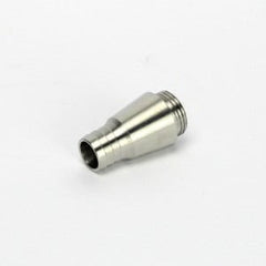 products-growler_filler_spout_for_intertap_artisans_bottega_130148.jpg