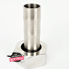 products-hosetail_bsm_tab_1__1.png