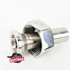 products-hosetail_bsm_tab_3__1.png