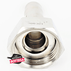 products-hosetail_bsm_tab_4__1.png