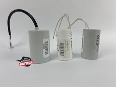 products-img_0623.jpg
