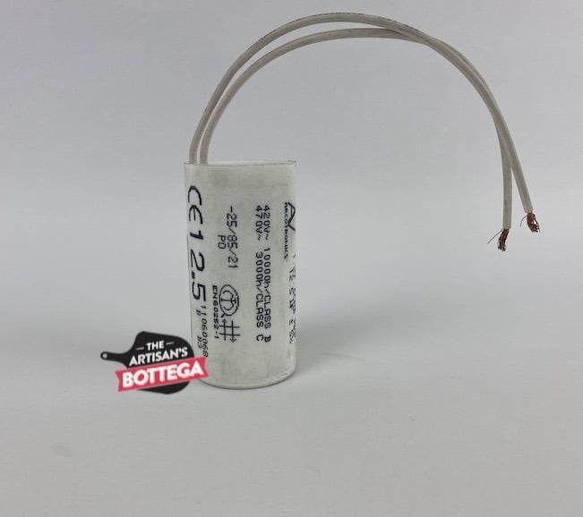products-img_0624.jpg