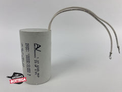 products-img_0625.jpg