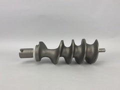 products-img_0764.jpg