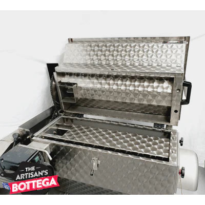products-k20_delta2_artisans.png