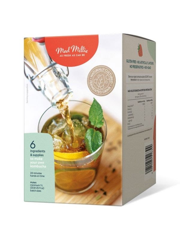 products-kombucha_crtn_back_website.jpg