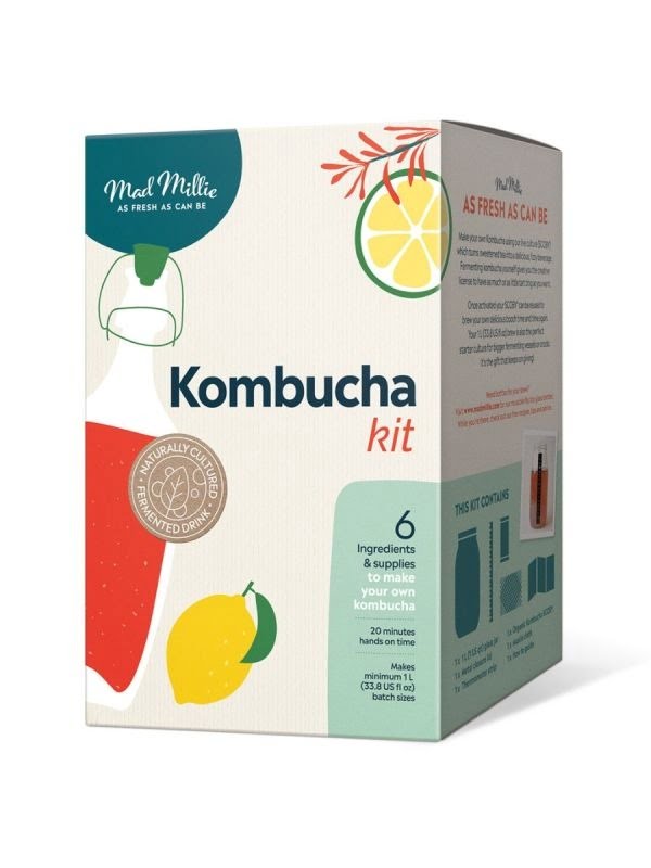 products-kombucha_crtn_side_website.jpg