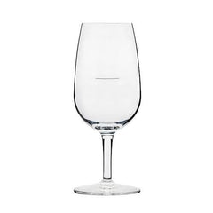 products-luigi_bormioli_wine_glass_-_doc_310ml.jpg