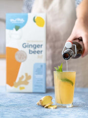 products-mad_millie_ginger_beer.jpeg