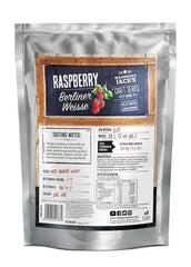 products-mangrove_jacks-_raspberry_berliner_weisse.jpeg