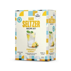 products-mangrove_jacks_hard_seltzer_-_pineapple.jpeg
