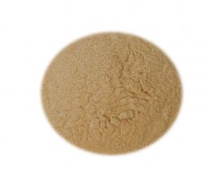 products-mixed-malt-powder.jpg