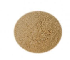 products-mixed-malt-powder.jpg