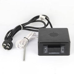 products-mk2_temperature_controller_artisans_bottega_128572.jpg