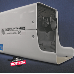products-motor_with_white_cover_flb_artisan_s_bottega.png