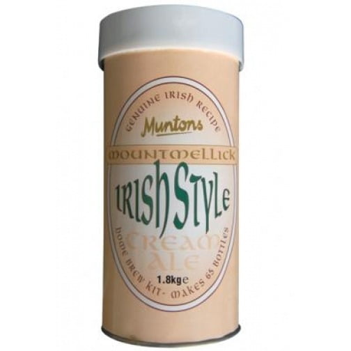 products-mount_mellick_cream_ale_artisans_bottega_128046.jpg