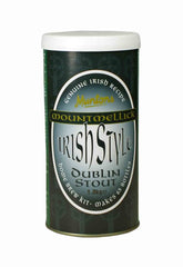 products-mount_mellick_english_stout_artisans_bottega_128047.jpg