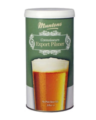 products-muntons_export_pilsner_artisans_bottega_128054.jpg