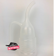 products-oil_remover_artisan_s_bottega-2.png