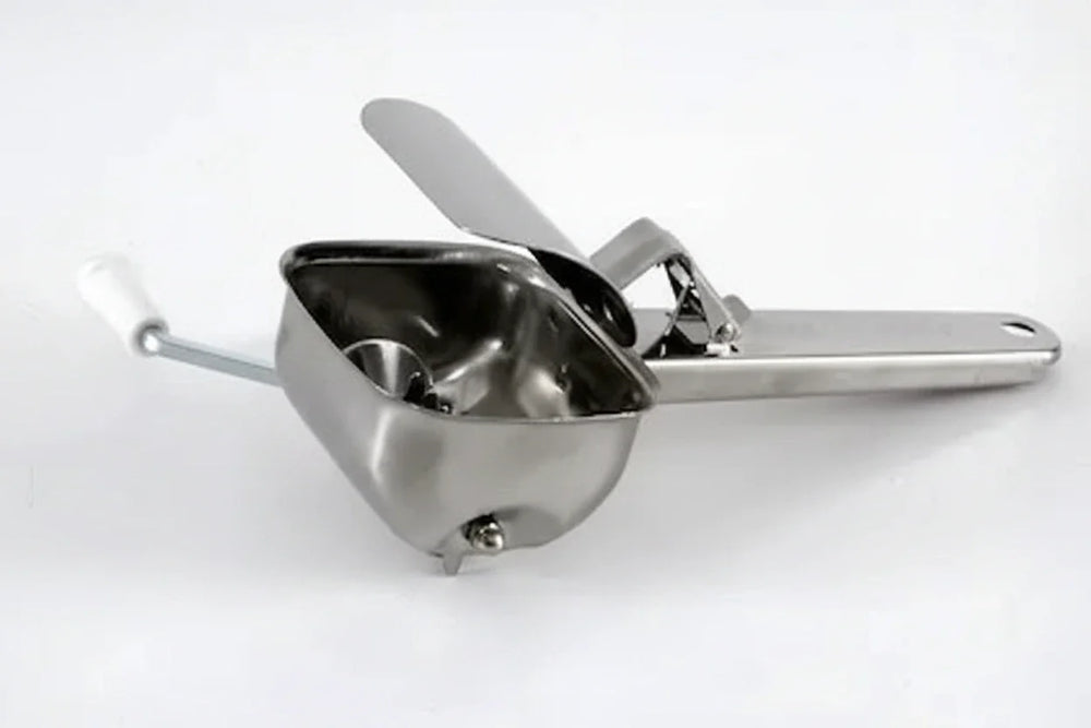 products-omac_parsley_cutter.jpg