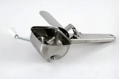 products-omac_parsley_cutter.jpg
