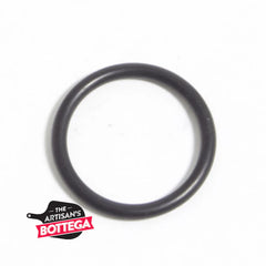 products-oring_flb_artisan_s_bottega.png