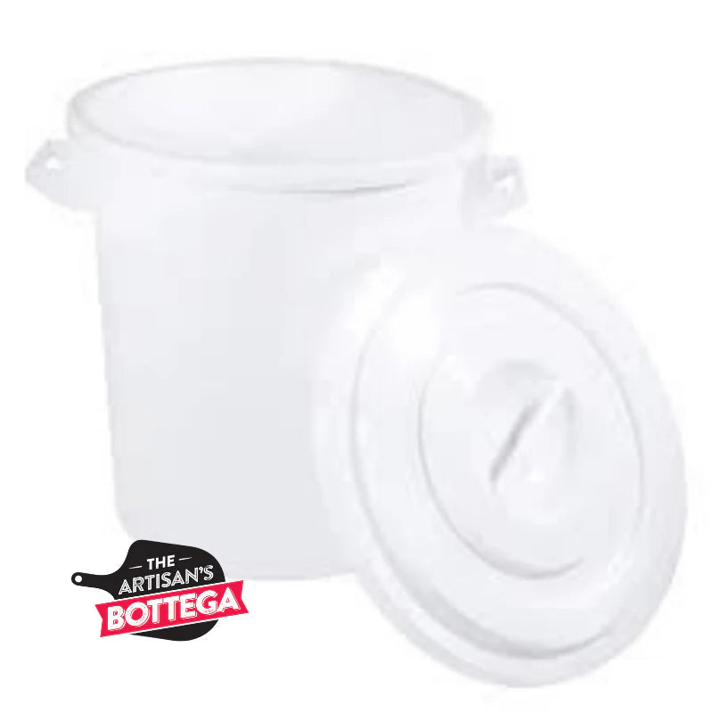 products-pail_vat1.png
