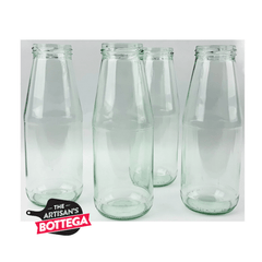 products-passata_bottles_artisan_s_bottega.png