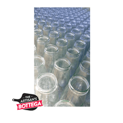 products-passata_pallet_artisan_s_bottega.png