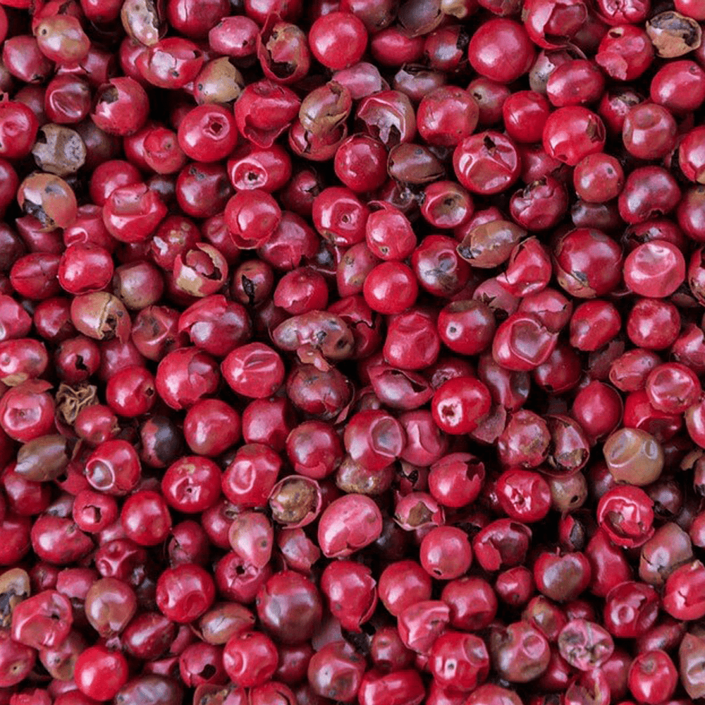 products-pink_pepercorn.png