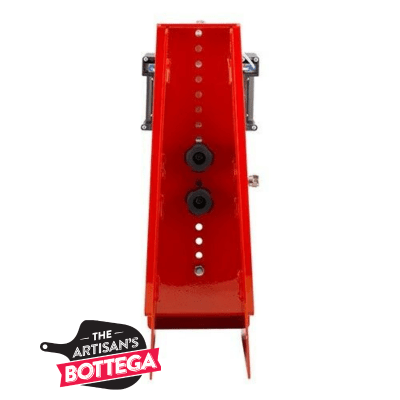products-pneumatic3_capper_artisans.png