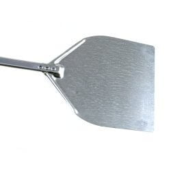 products-rectangle_pizza_peel.jpg