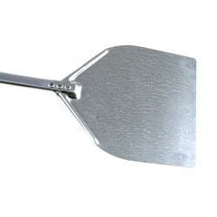 products-rectangle_pizza_peel.jpg