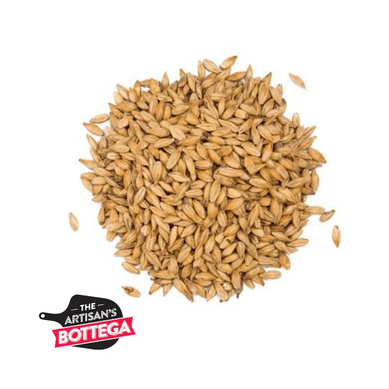 products-redx_malt_cracked_grain_artisans_bottega.png