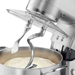 products-rgv_dough_mixer