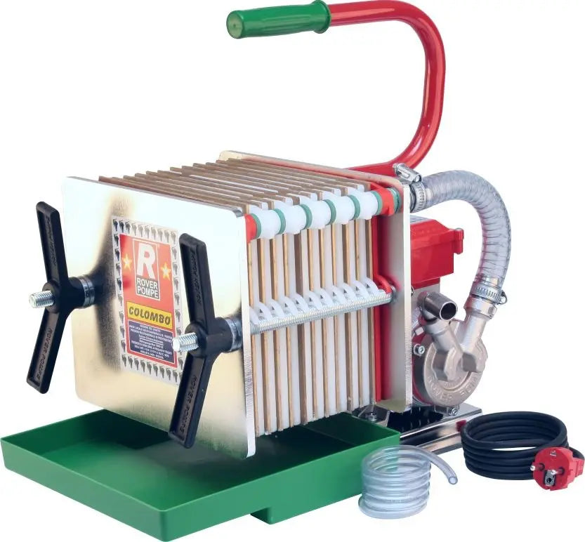 products-rover_pump_filter.jpeg