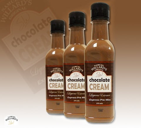 products-sam-willards-choc-cream.jpg