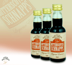 products-samuel_willard_s_butterscotch_schnapps_liqueur_essence_50ml_artisans_bottega.png