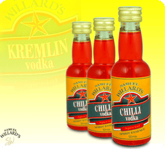 products-samuel_willard_s_chilli_vodka_50ml_artisans_bottega.png