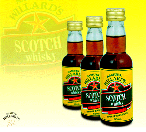 products-samuel_willard_s_gold_star_scotch_whiskey_50ml_artisans_bottega.png