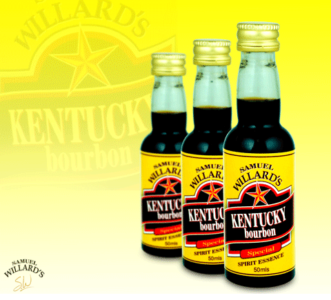products-samuel_willard_s_kentucky_bourbon_50ml_artisans_bottega.png
