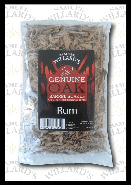 products-samuel_willard_s_rum_genuine_oak_barrel_soaker_100g_artisans_bottega.png