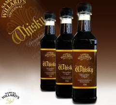 products-samuel_willards_premix_whiskey.jpg