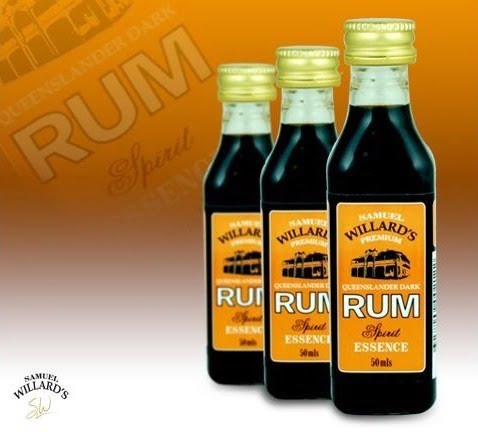 products-samuel_willards_queenslander_dark_rum.jpg