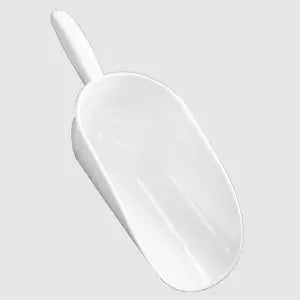 products-scoop-white_1.jpg