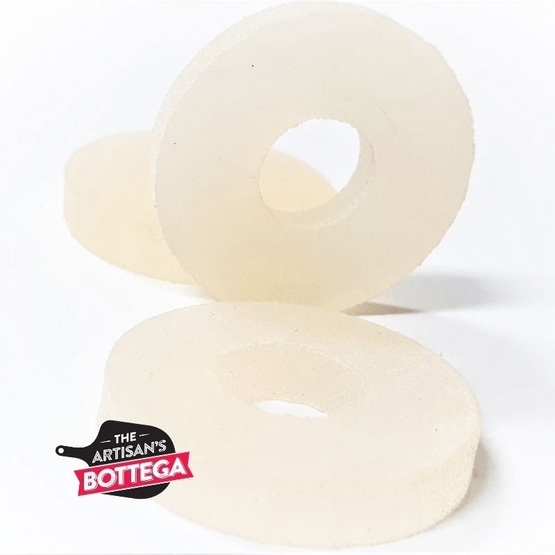 products-seal_silicone_temfiller_2__1.jpg