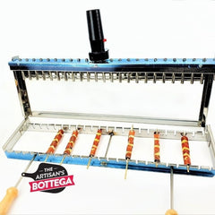 products-skewer_frame_giromatic_4_.jpg